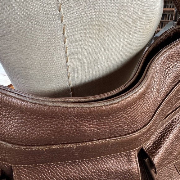 Botkier bag - Picture 4 of 9